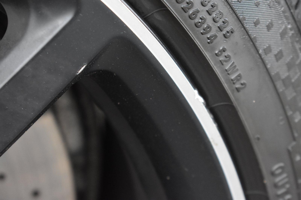 Mercedes-AMG SL-Klasse 2014 photo 10