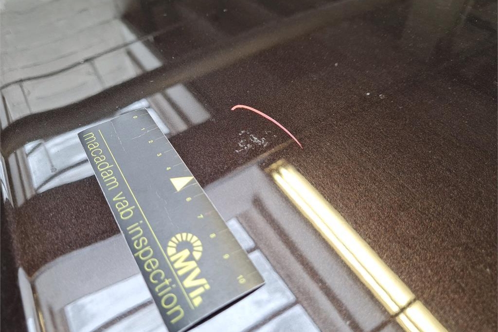 BMW X5 2016 photo 19