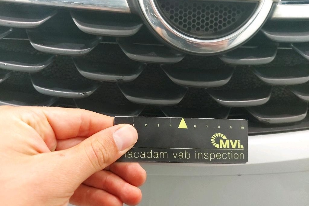 Opel Astra Sports Tourer 2016 photo 36