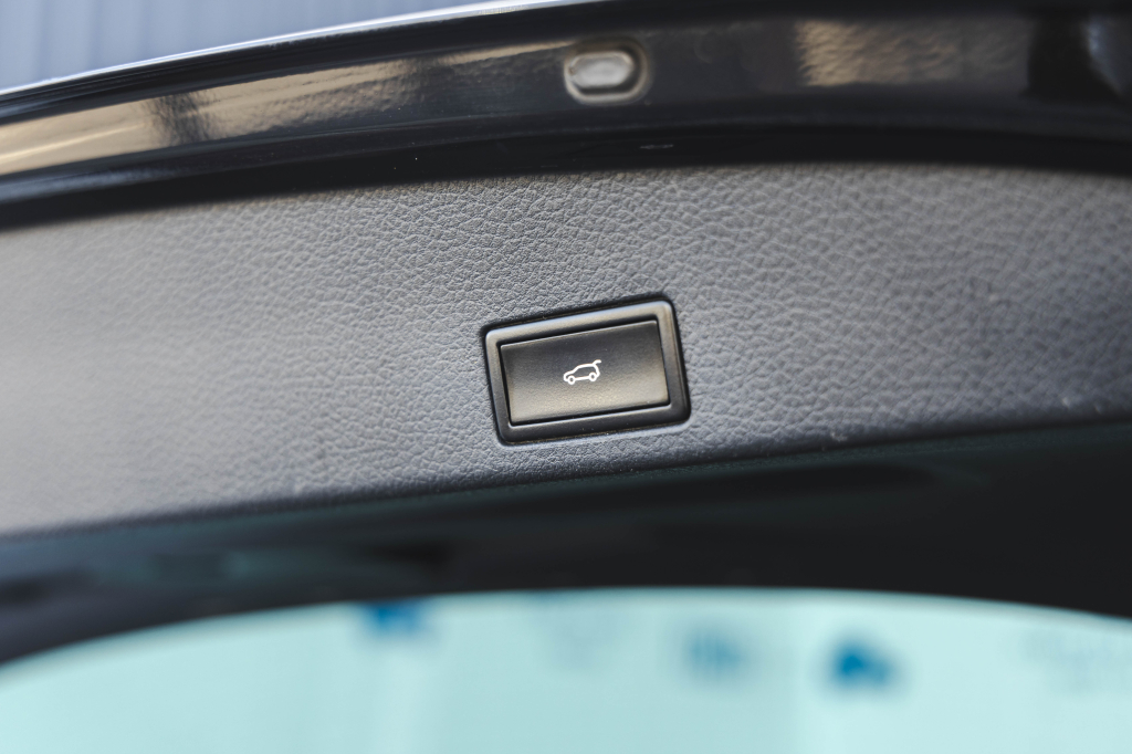 Volkswagen Touareg 2011 фото 34