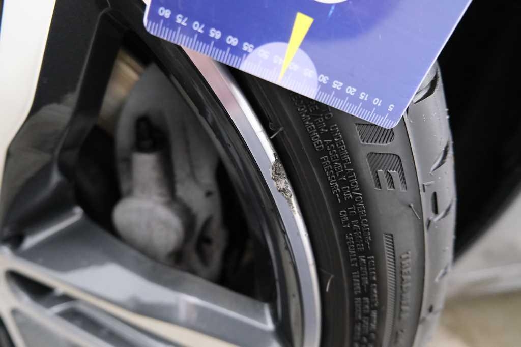 BMW 4er 2018 photo 11