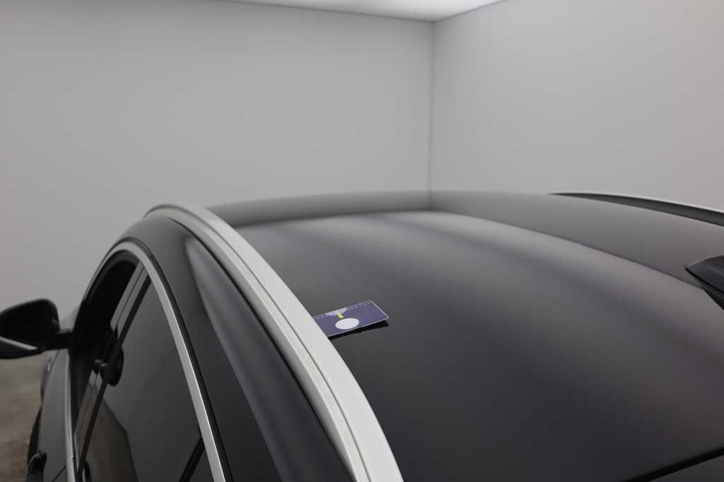 BMW X4 2017 photo 18