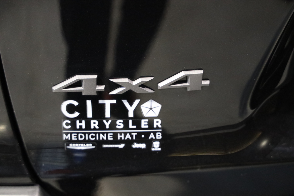 Jeep Cherokee 2019 фото 43