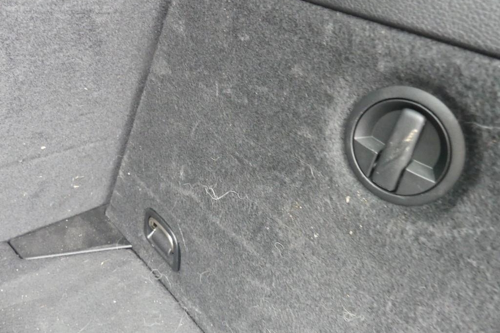 Audi A3 Sportback 2018 photo 22