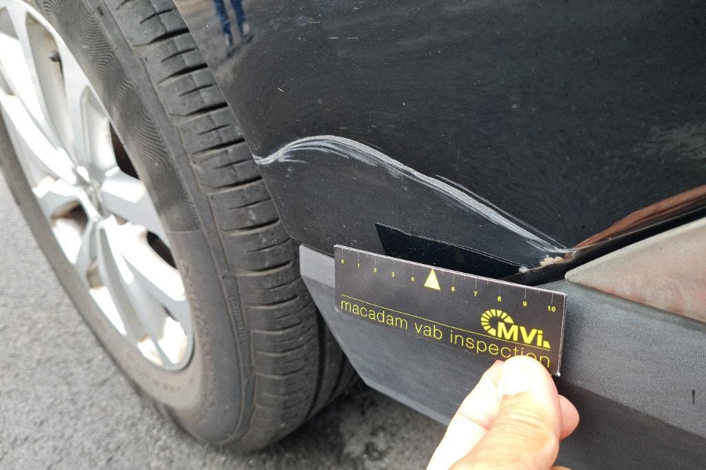 Renault Espace 2016 фото 47