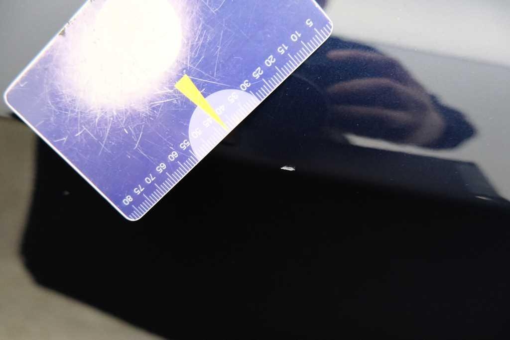 Mercedes-Benz B-Klasse 2017 фото 19