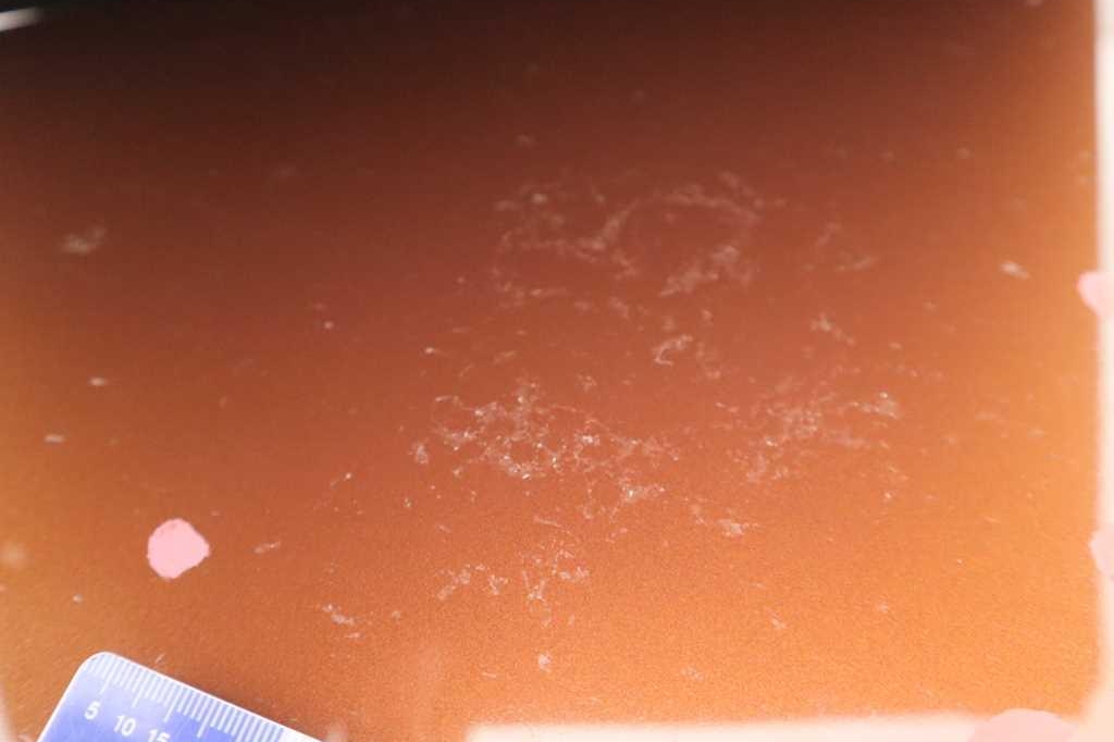 Peugeot 3008 2017 photo 38