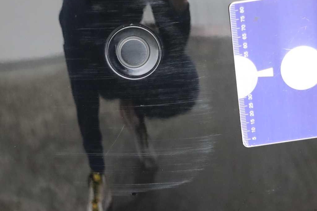 MINI One 2018 photo 25