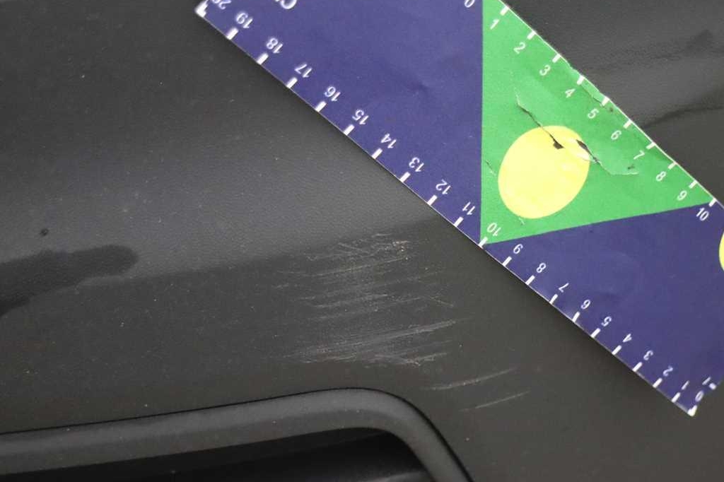 Volkswagen Caddy 2018 photo 17