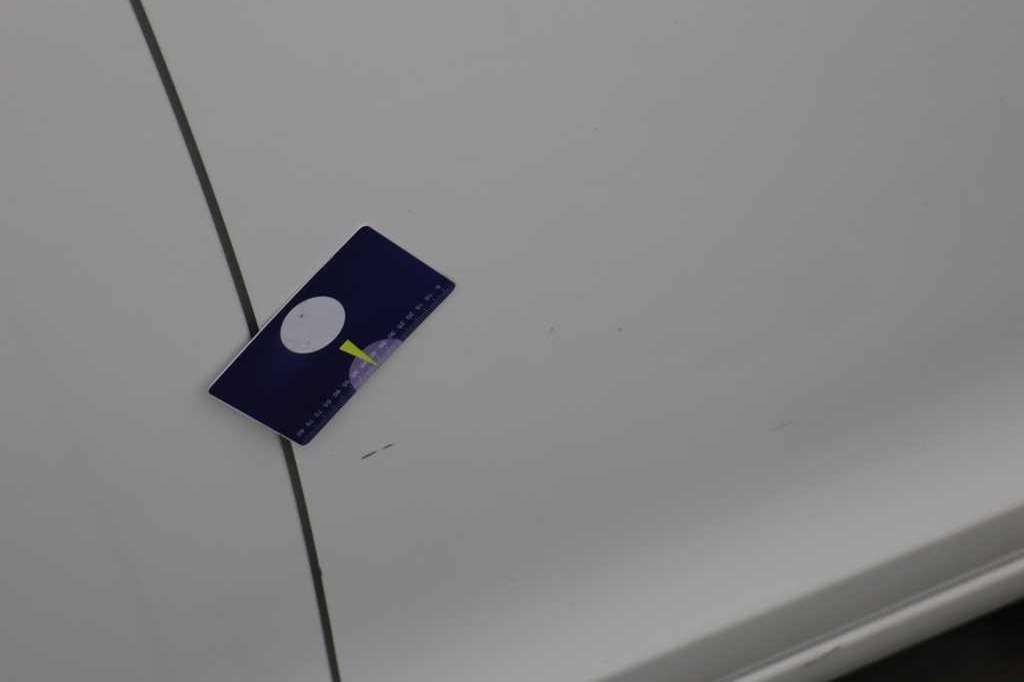 Kia Picanto 2019 photo 26