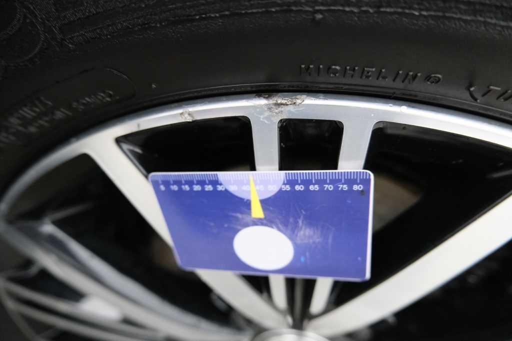 Volkswagen Golf Sportsvan 2017 фото 47