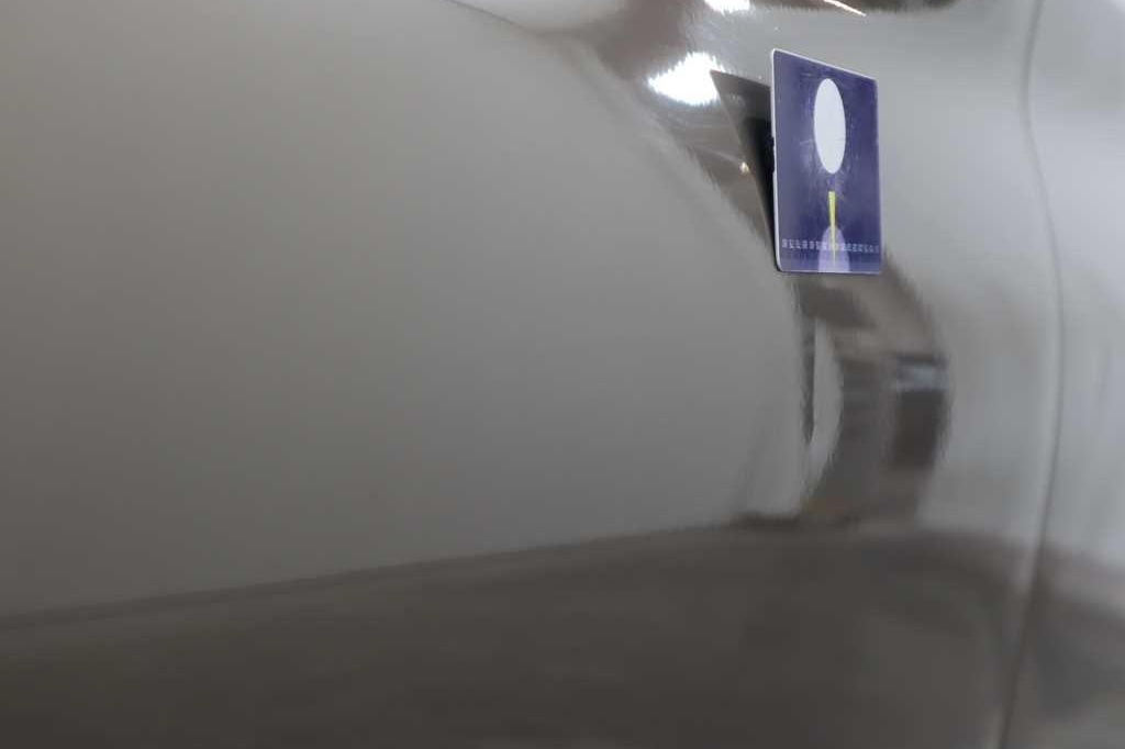 BMW 4er Gran Coupe 2016 photo 35