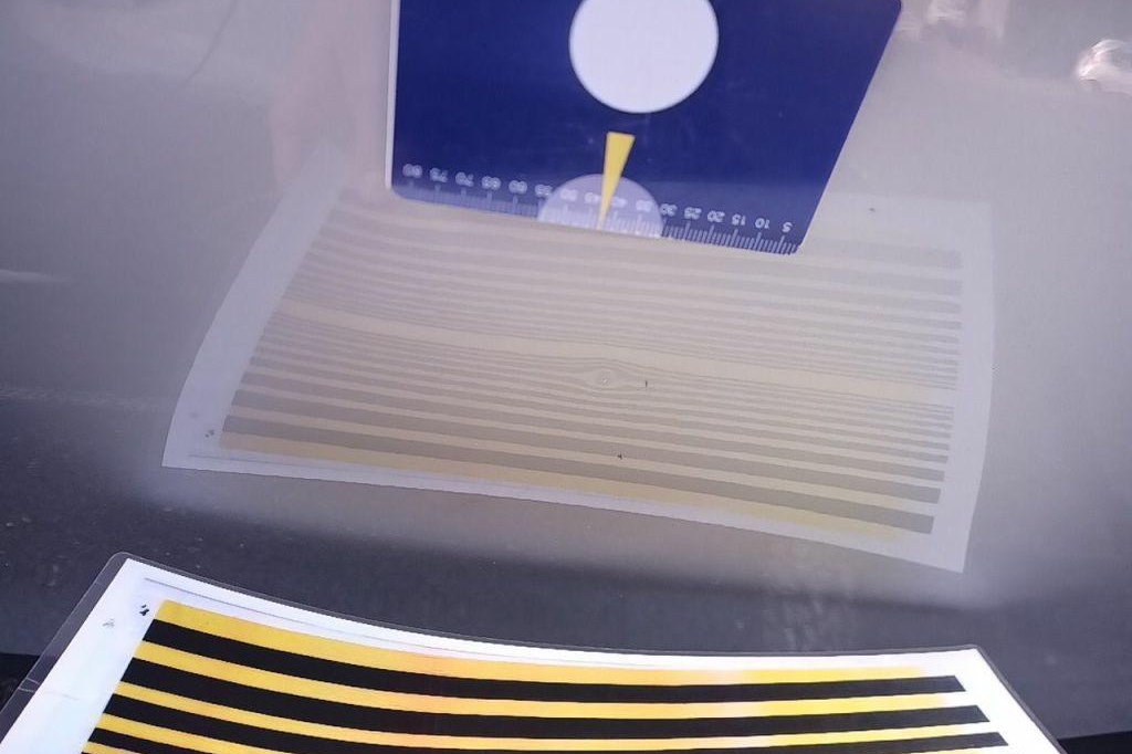 BMW X1 2017 photo 14