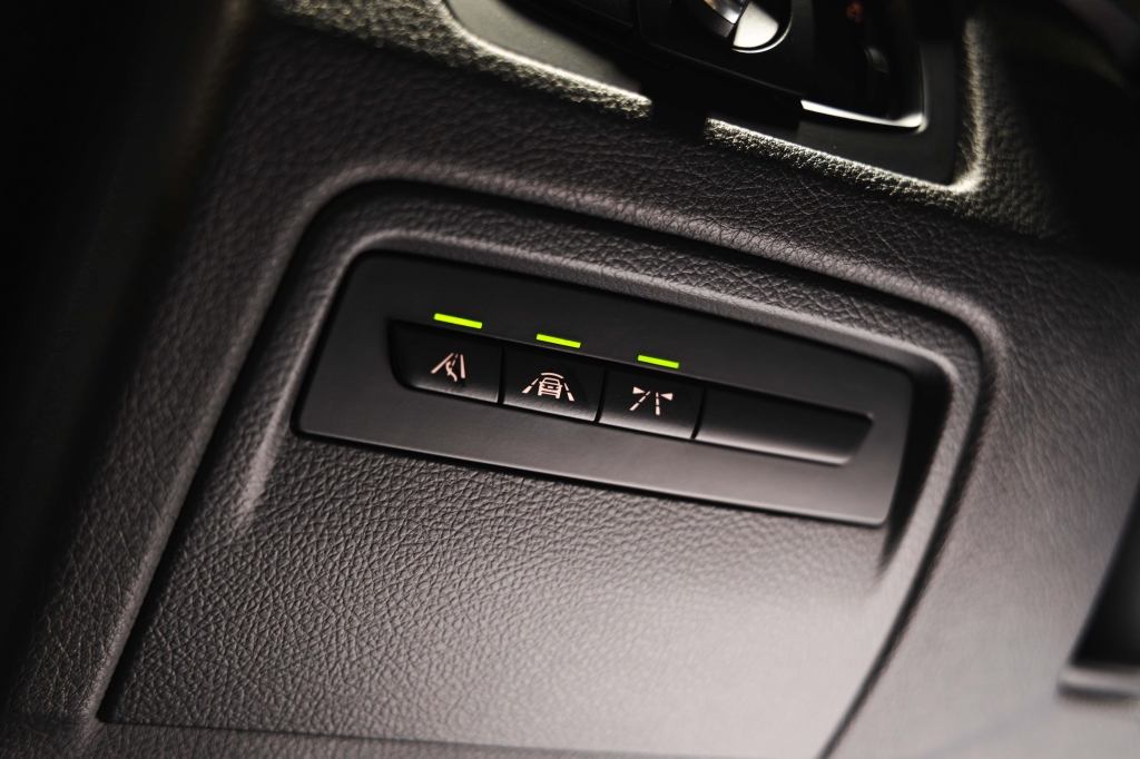 BMW M4 2015 фото 31