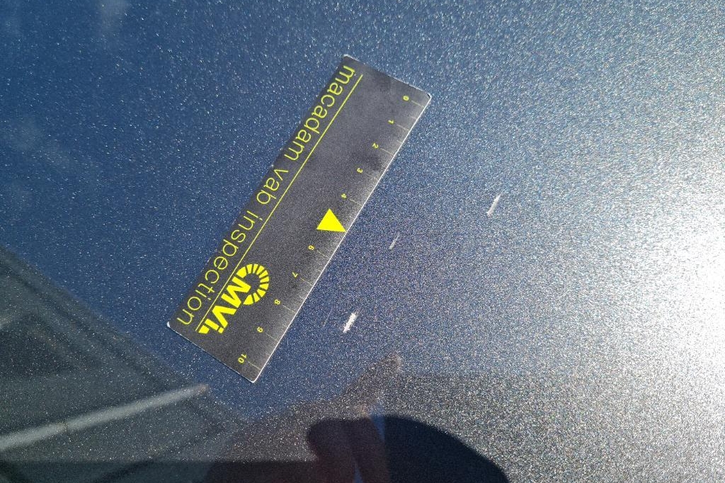 Ford Edge 2017 фото 33