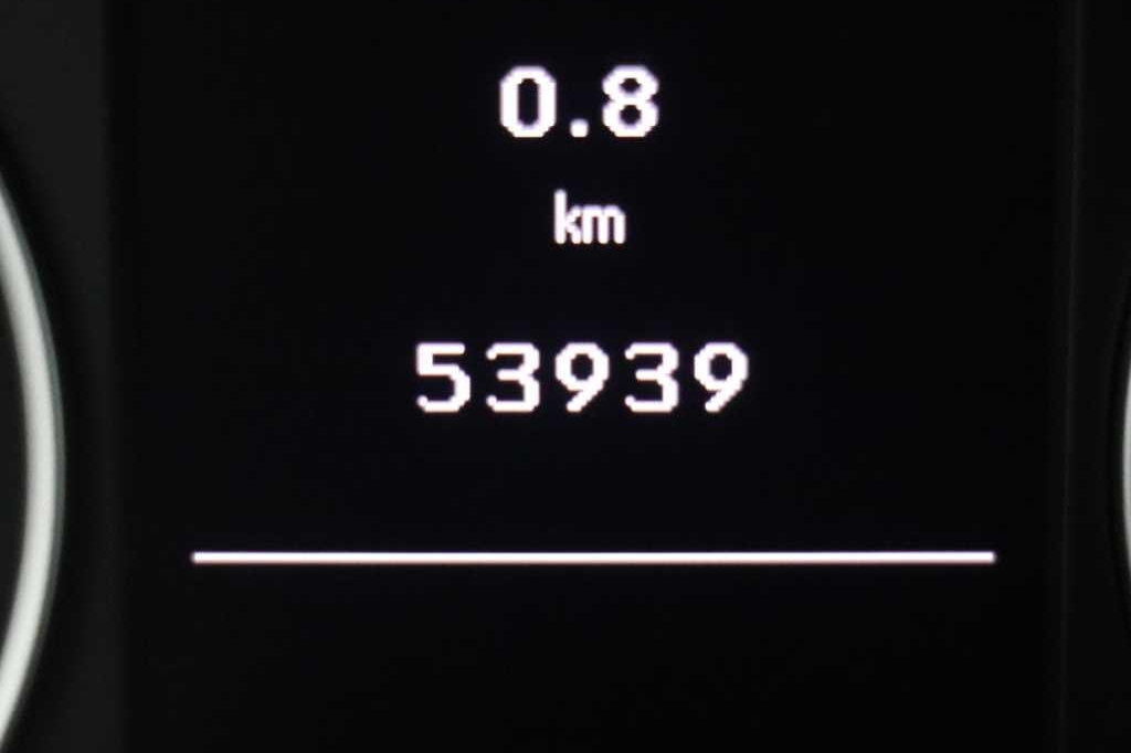 Mercedes-Benz B-Klasse 2017 photo 2