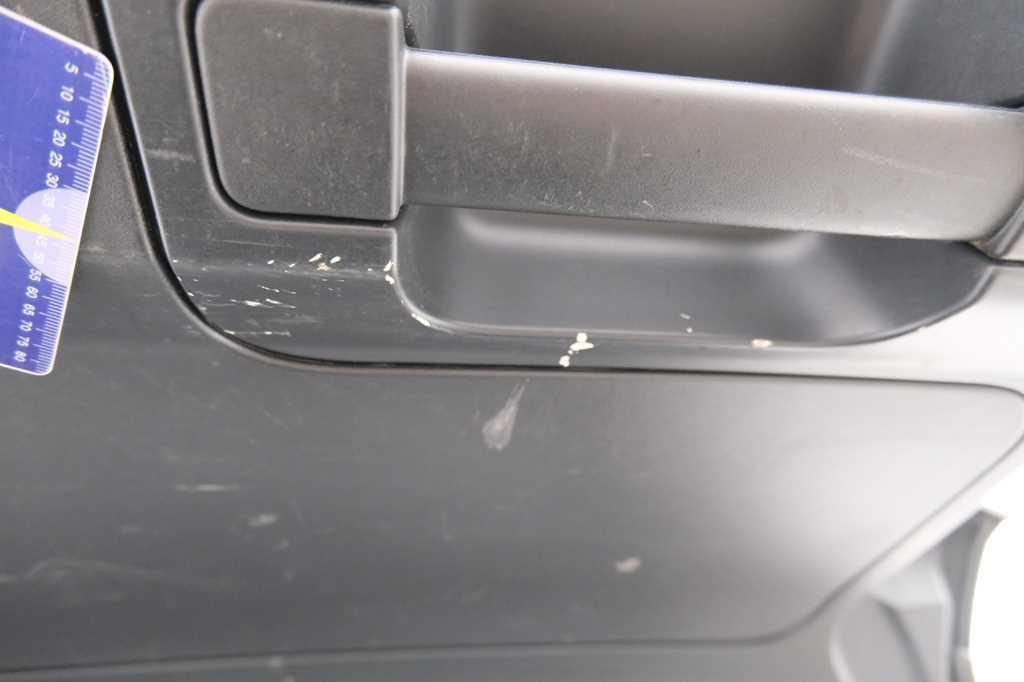 Land Rover Range Rover 2017 photo 24