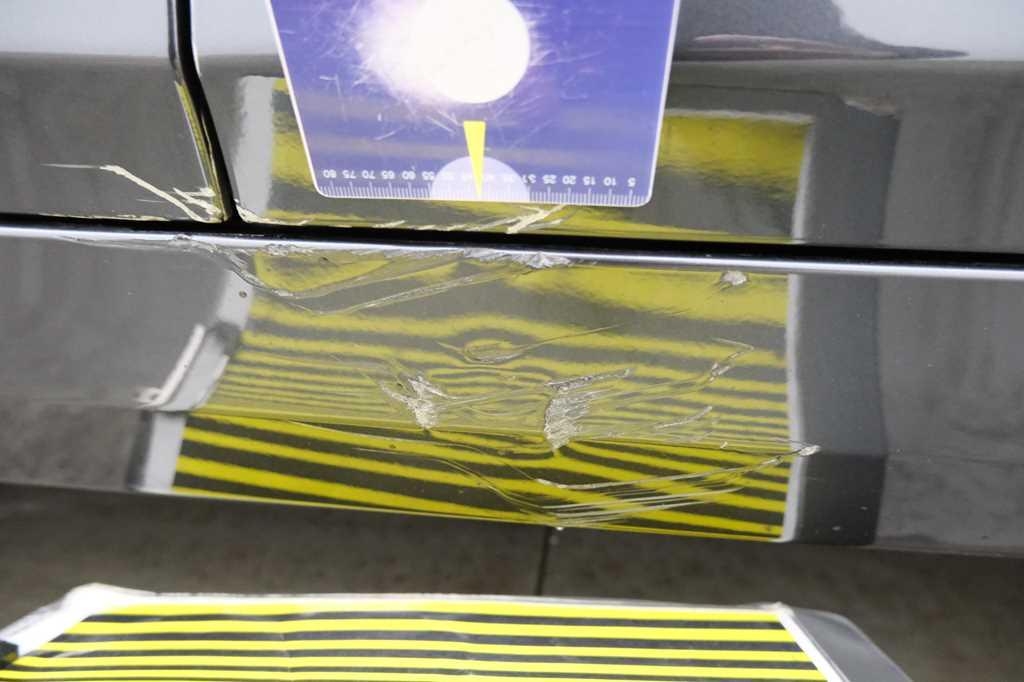 BMW 5 Series 2017 фото 61