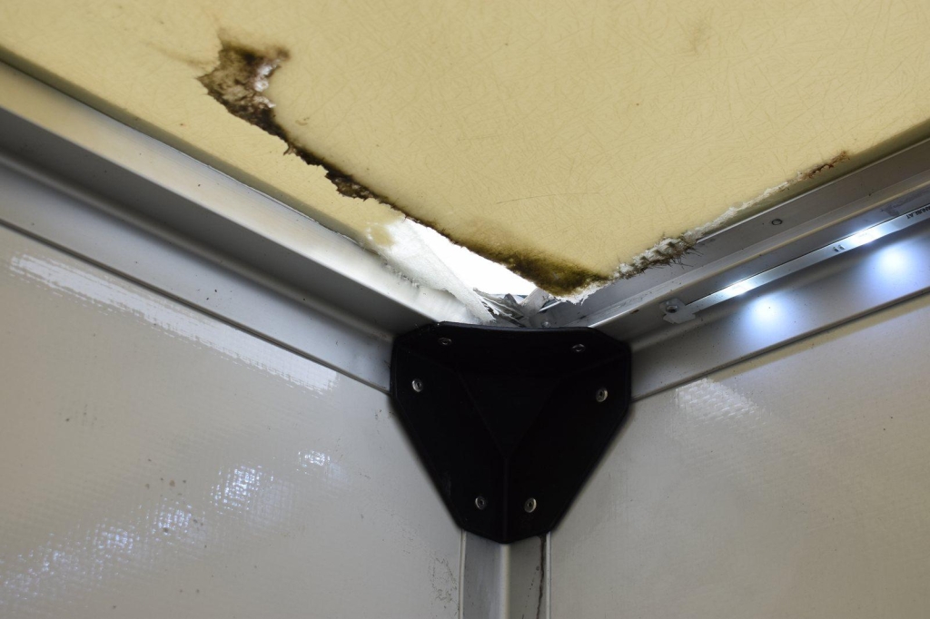 Renault Master груз. 2019 фото 9