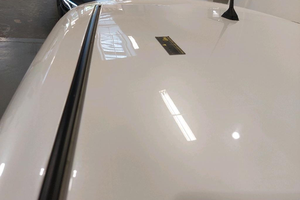 Nissan Leaf 2016 фото 15