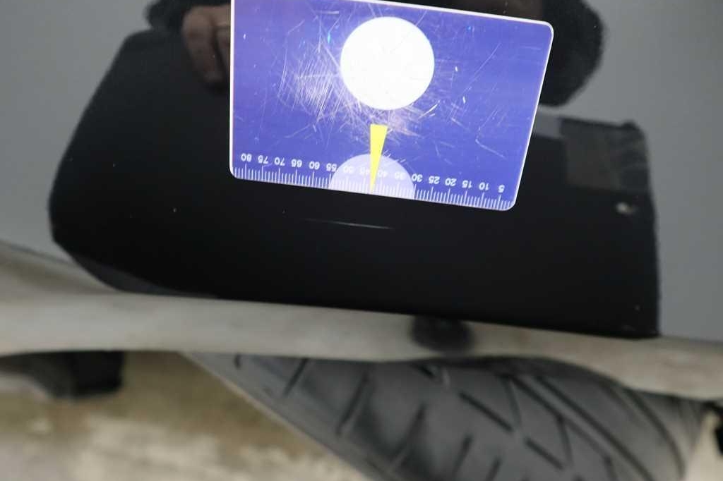 BMW 2er 2017 photo 31