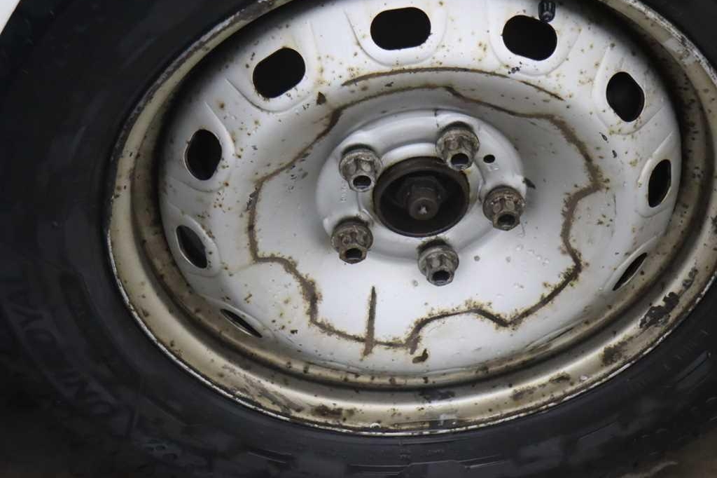 Renault Trafic 2016 фото 43