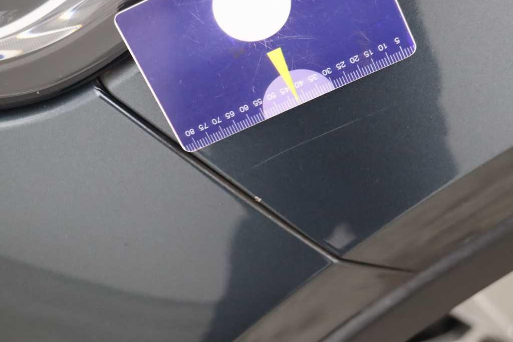 Skoda Kodiaq 2017 photo 29