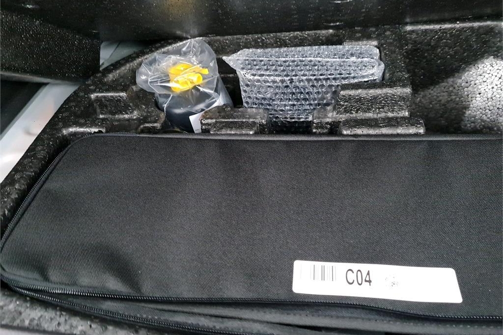 Hyundai Kona 2020 фото 2