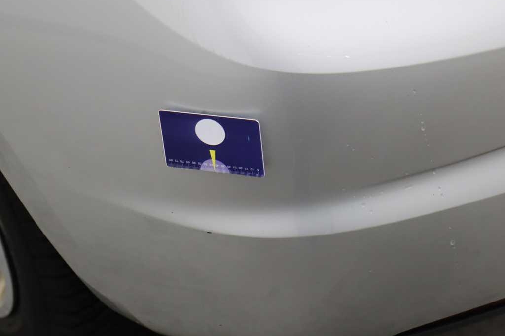 Opel Astra 2018 photo 43