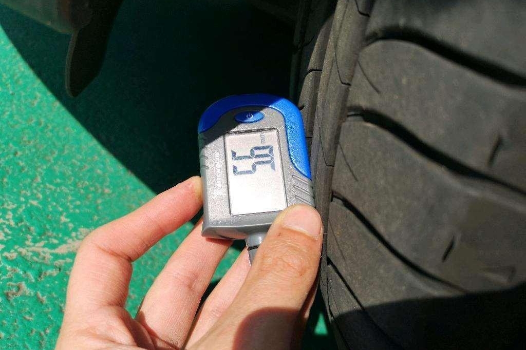 MINI Cooper 2017 фото 16