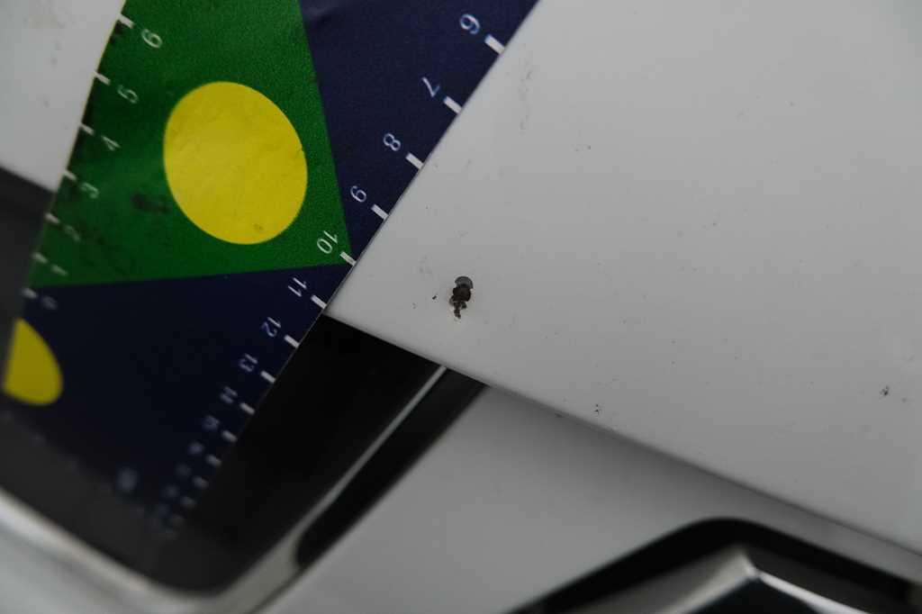 Renault Trafic 2014 фото 85