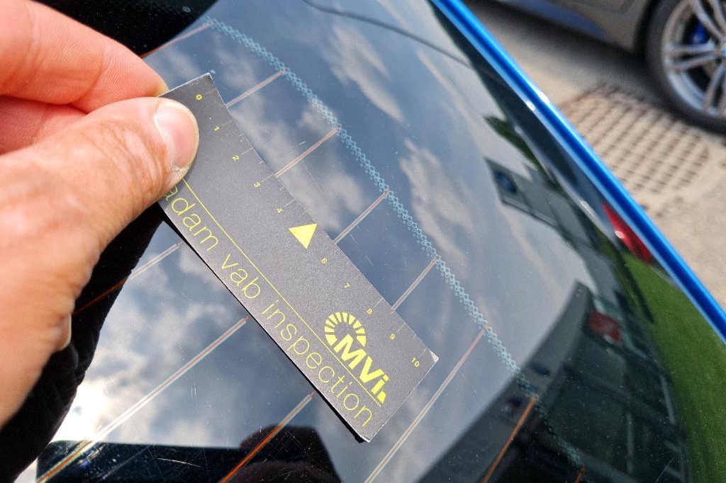 BMW 3er Touring 2015 фото 15