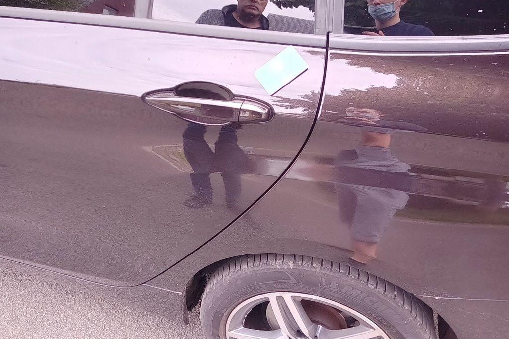 BMW 2er Gran Tourer 2017 фото 11