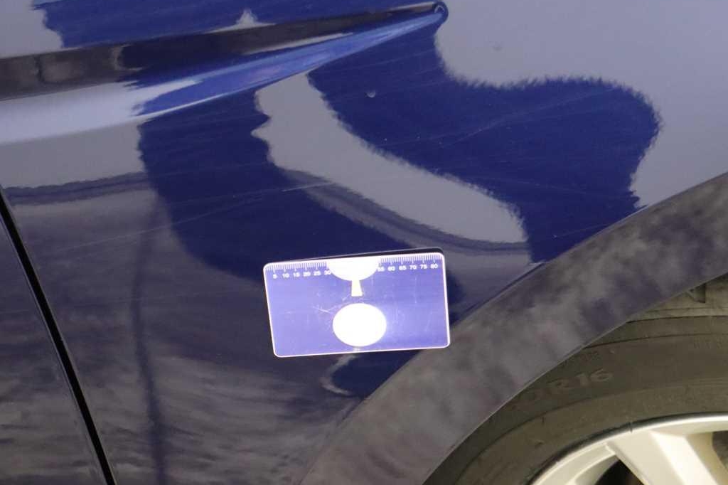 Volkswagen Touran 2017 фото 51