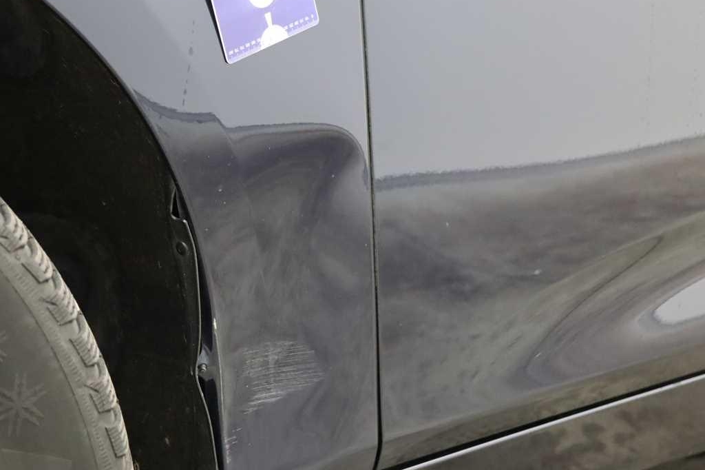 BMW 2er Active Tourer 2018 фото 46