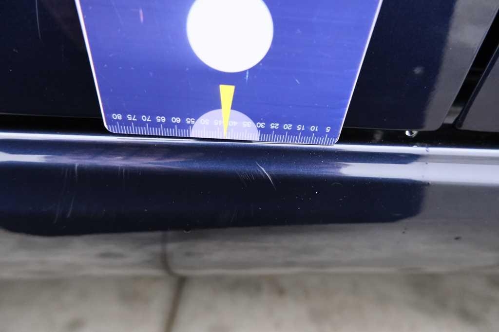 Mercedes-Benz A-Klasse 2017 photo 7