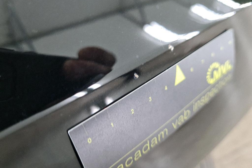 SEAT Leon 2018 фото 13