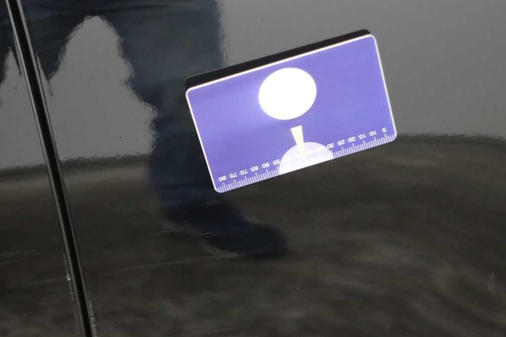 Audi A4 Avant 2016 photo 7