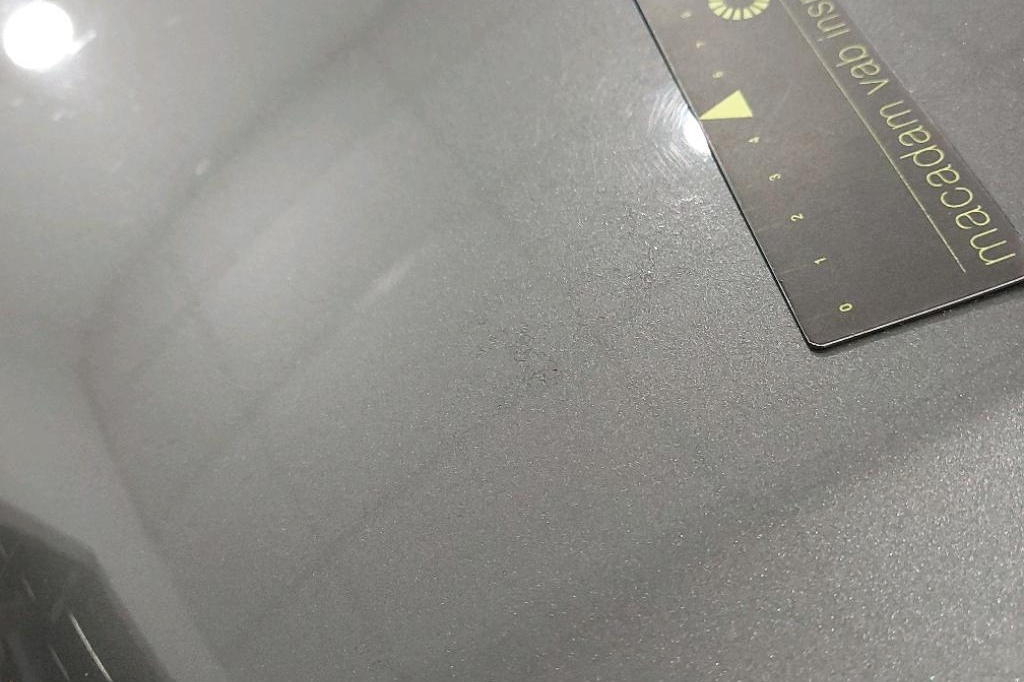 Land Rover Discovery Sport 2016 photo 8