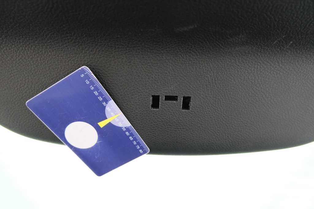 Ford Galaxy 2017 photo 18