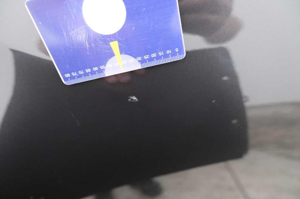 BMW X4 2014 photo 35