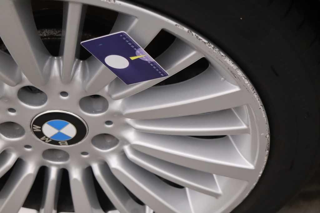 BMW 4er 2017 photo 24