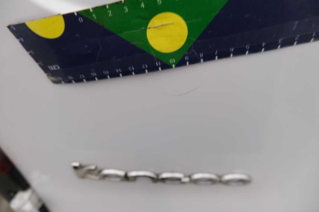 Renault Kangoo Maxi 2014 photo 51