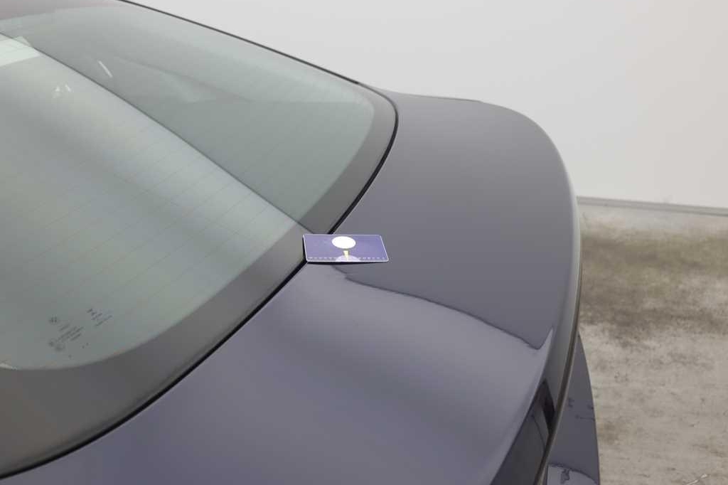 BMW 4er Gran Coupe 2017 фото 35