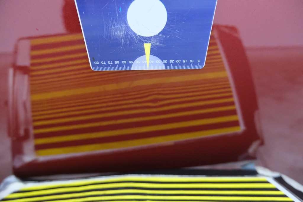 Audi A4 2017 фото 32