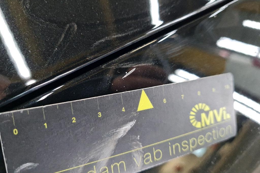 SEAT Leon ST 2018 photo 14