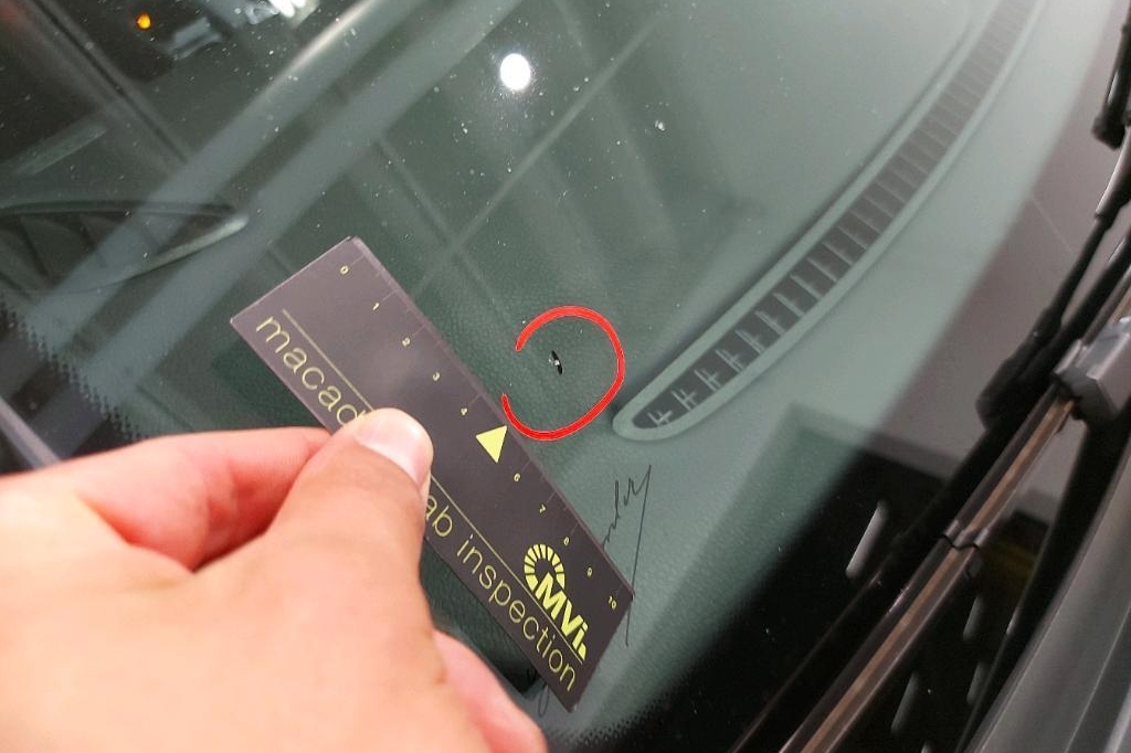 Mercedes-Benz CLA-Klasse 2016 photo 12