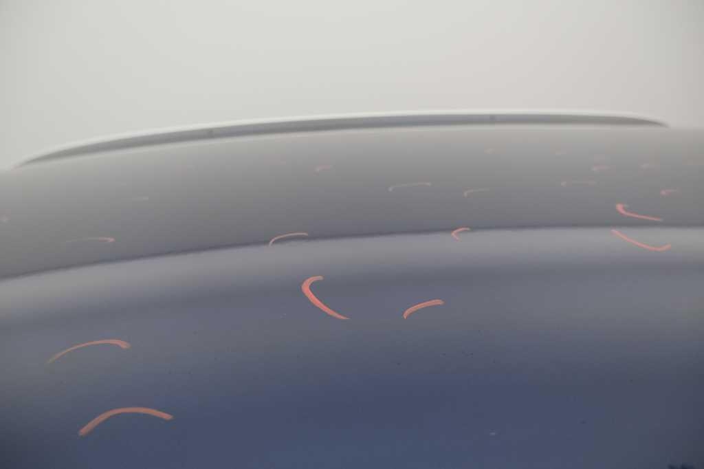 Renault Kadjar 2017 фото 14