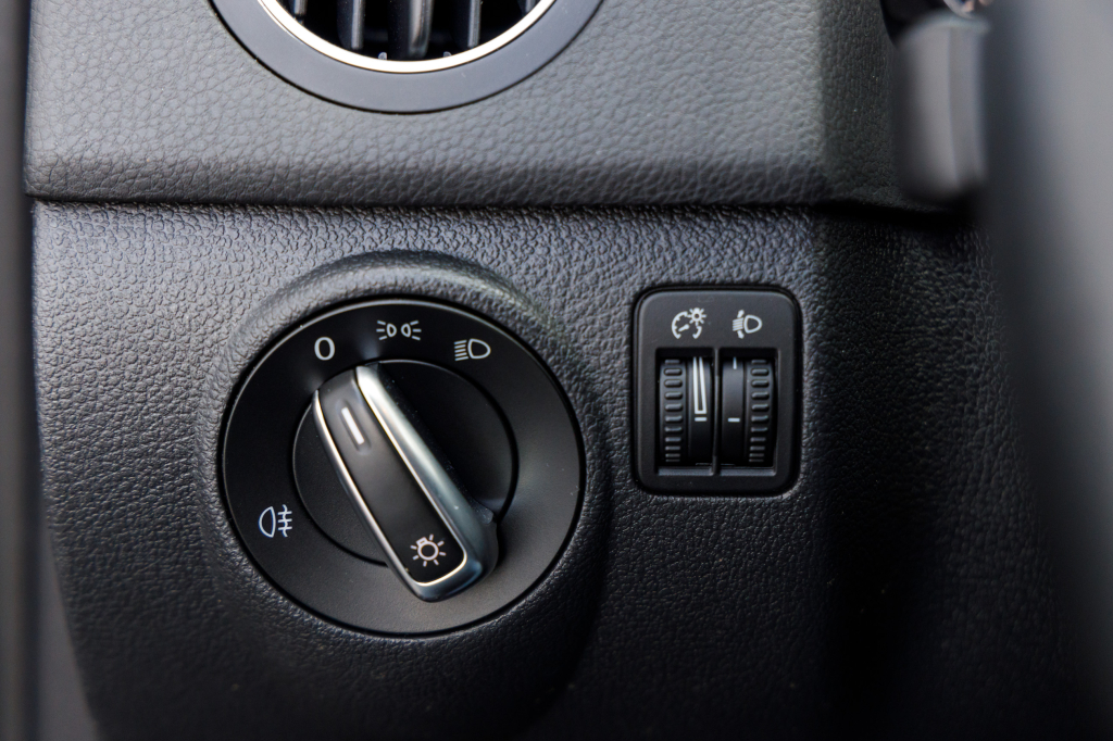 Volkswagen Golf Plus 6 2010 фото 1