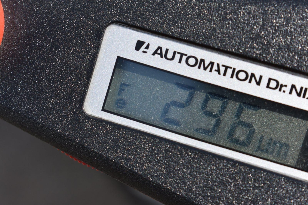 Skoda Karoq 2020 photo 8